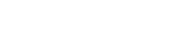CRS Insurance Brokers — proud supporters of the Lighthouse Construction Industry Charity