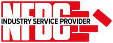 NFDC